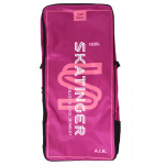 Skatinger Classic Backpack