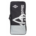 Skatinger Modern Backpack