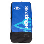 Skatinger Modern Backpack