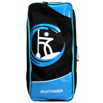 Skatinger Classic Backpack