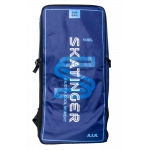 Skatinger Classic Backpack
