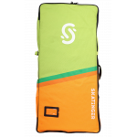 Skatinger Dreams Backpack