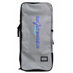 Skatinger Classic Backpack