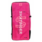 Skatinger Classic Backpack