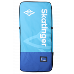 Skatinger Modern Backpack