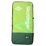 Skatinger Modern Backpack