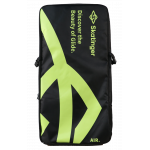 Skatinger Bold Backpack