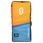 Skatinger Dreams Backpack