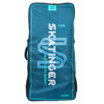Skatinger Classic Backpack