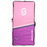 Skatinger Dreams Backpack