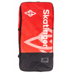 Skatinger Modern Backpack