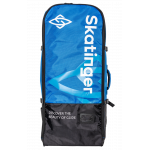 Skatinger Rounded Backpack