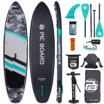 Camouflage Grey AllrouSkatinger Camouflage Grey Allround Paddle SUP Board – Strong, Wide & Reliablend Paddle SUP Board – Strong, Wide & Reliable