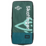 Skatinger Modern Backpack