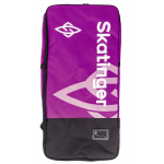 Skatinger Modern Backpack