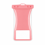 Skatinger Cell Phone Bag