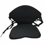 Skatinger Kayak Seat