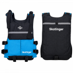 Skatinger Life Vest