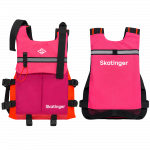 Skatinger Life Vest