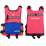 Skatinger Life Vest