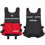 Skatinger Life Vest