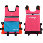Skatinger Life Vest