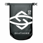 Skatinger Waterproof Dry Bag
