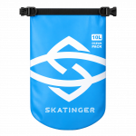 Skatinger Waterproof Dry Bag