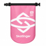 Skatinger Waterproof Dry Bag