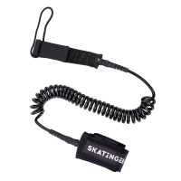 Skatinger Ankle Leash