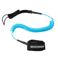 Skatinger Ankle Leash