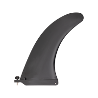 Skatinger Classic SUP Fin