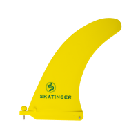 Skatinger Classic SUP Fin