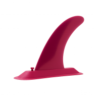 Skatinger Colored US Fin + Base