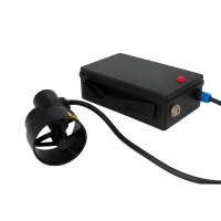 Skatinger Electric Paddleboard Motor Kit 24V 600W