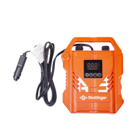 Skatinger Electric Air Pump