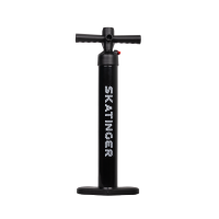 Skatinger Hand Pump