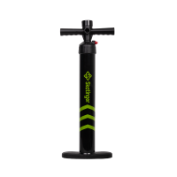Skatinger Hand Pump