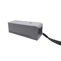 Skatinger Interchangeable Paddleboard Battery 6S 25.2V 98Wh