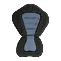 Skatinger Kayak Seat