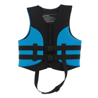 Skatinger Life Vest