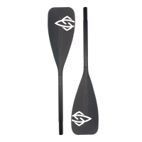 Skatinger SUP Paddle Head