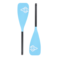 Skatinger SUP Paddle Head