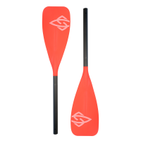 Skatinger SUP Paddle Head