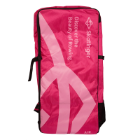 Skatinger Bold Backpack