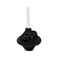 Skatinger Sail Joint