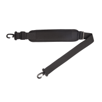 Skatinger Shoulder Strap
