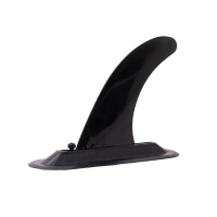 Skatinger US Fin + Base