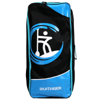 Skatinger Classic Backpack