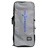 Skatinger Classic Backpack